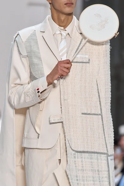 Look 116